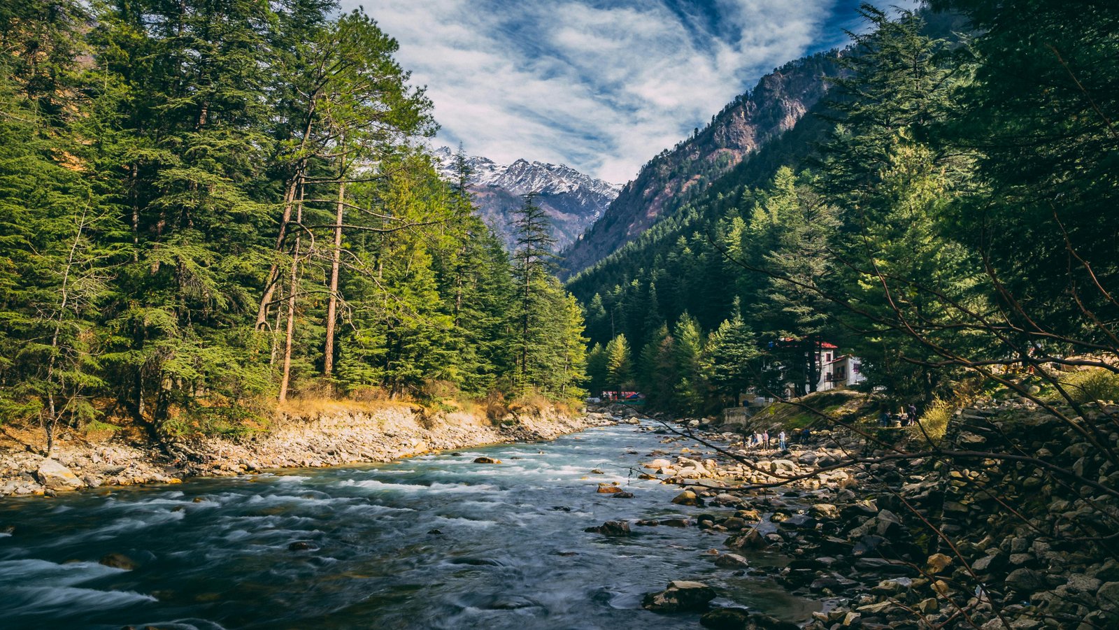 Shimla Manali Delhi Agra