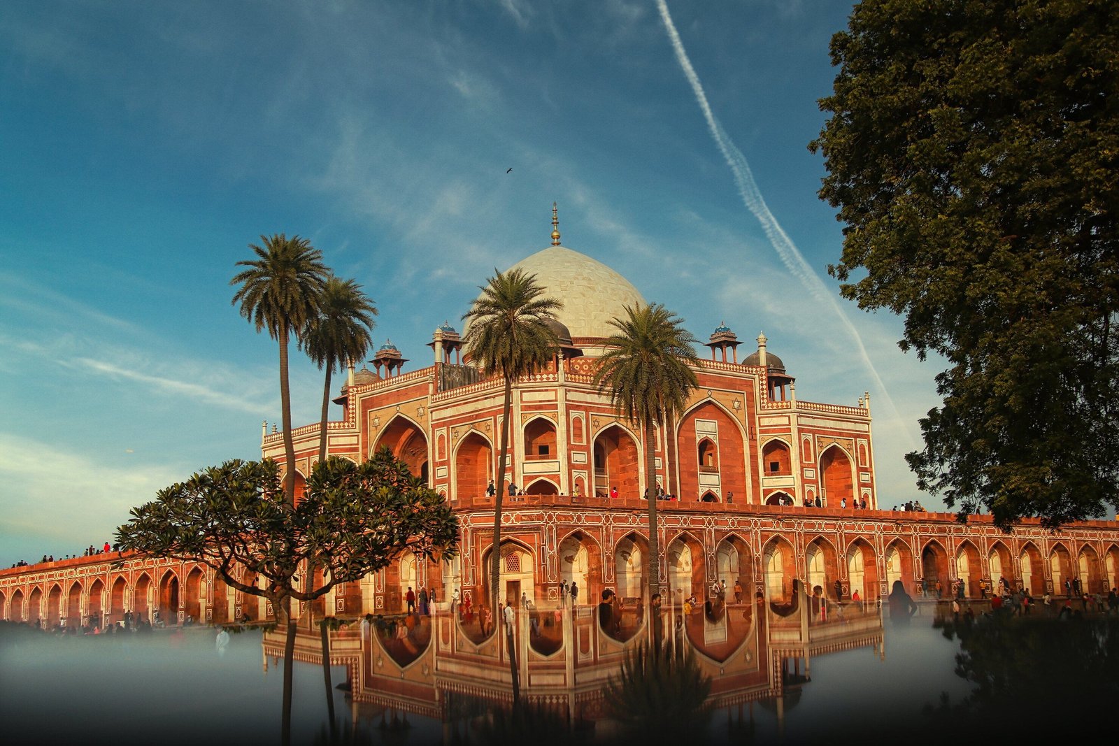 Shimla Manali Delhi Agra by Cab